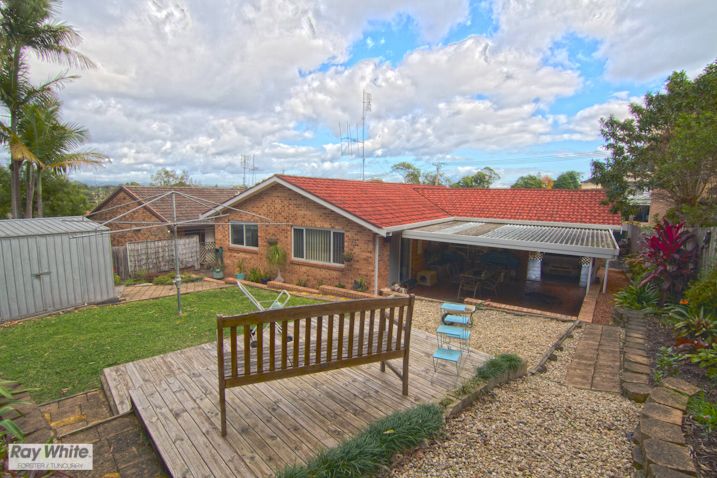 FORSTER, NSW 2428