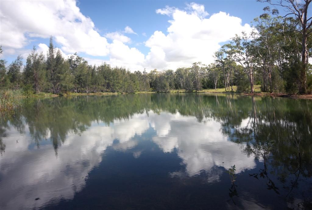 160 Stingaree Pt Drive, DORA CREEK, NSW 2264
