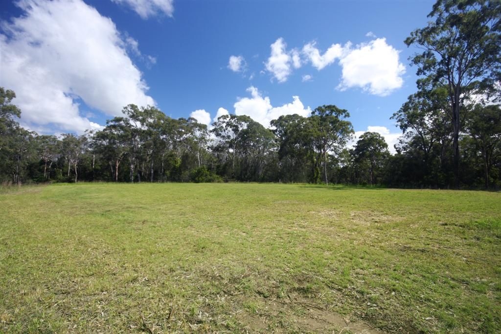 160 Stingaree Pt Drive, DORA CREEK NSW 2264