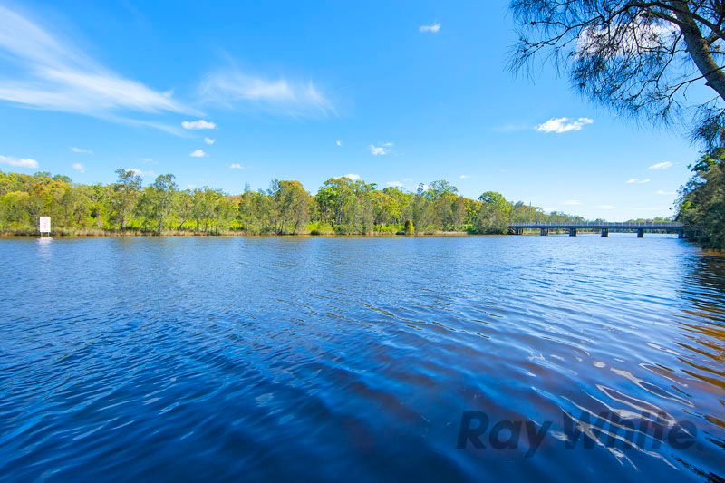 15 Costa Avenue, SAN REMO, NSW 2262