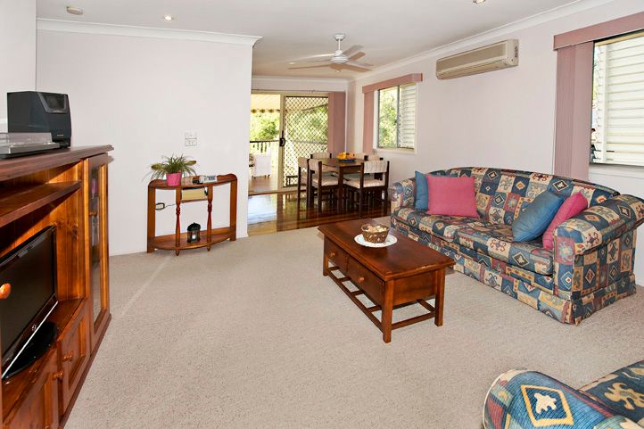9 Snooker Street, BRACKEN RIDGE, QLD 4017
