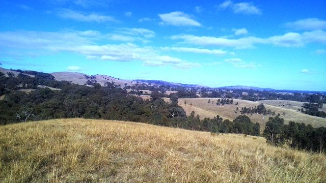 210 Hayes Gully Road, TOOBORAC, VIC 3522