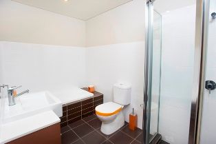 55/3-9 Warby Street, CAMPBELLTOWN, NSW 2560