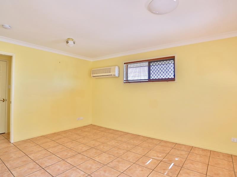 1a Kakanui Street, ASPLEY, QLD 4034