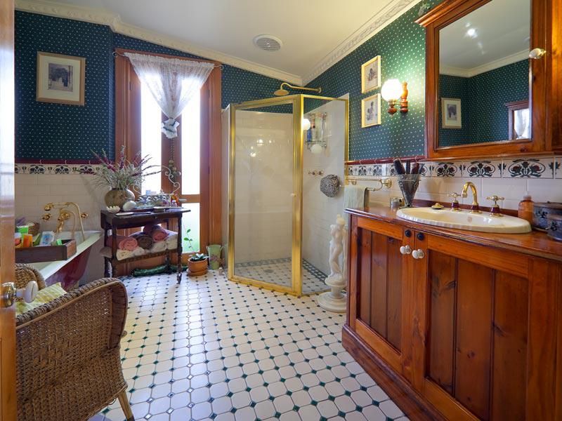 577 Heathwood Avenue, LAVINGTON, NSW 2641