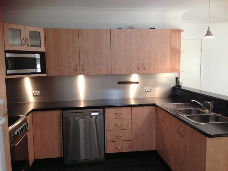 10 Callistemon Close, METFORD, NSW 2323