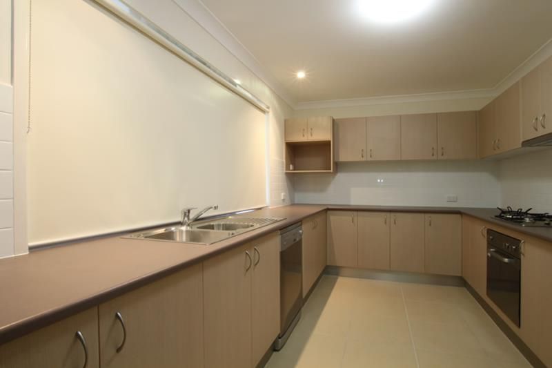 76 St Conel Street, NUDGEE, QLD 4014