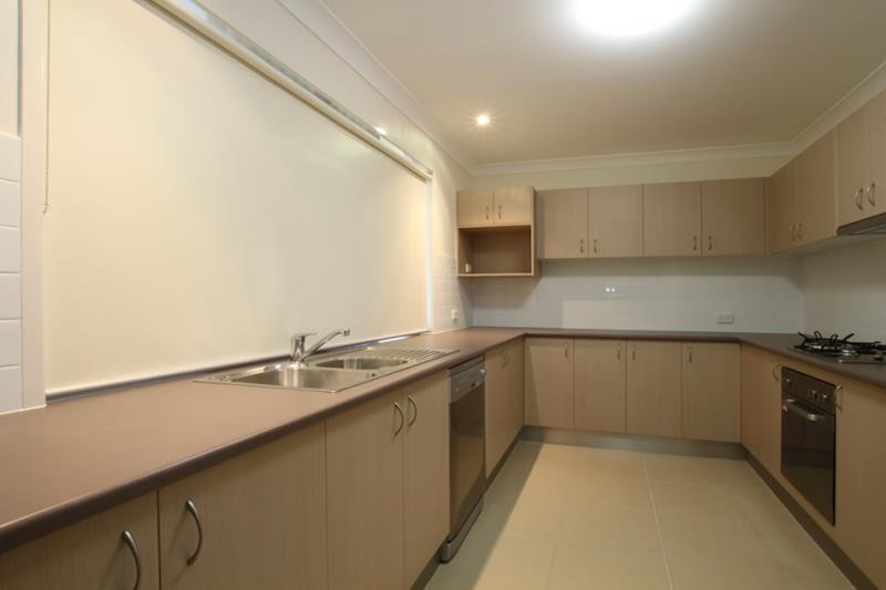 76 St Conel Street, NUDGEE, QLD 4014