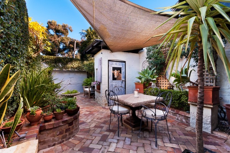 45 Erskineville Road, ERSKINEVILLE, NSW 2043