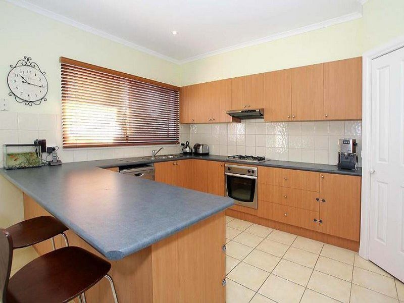 50 Bellbird Drive, WANTIRNA, VIC 3152