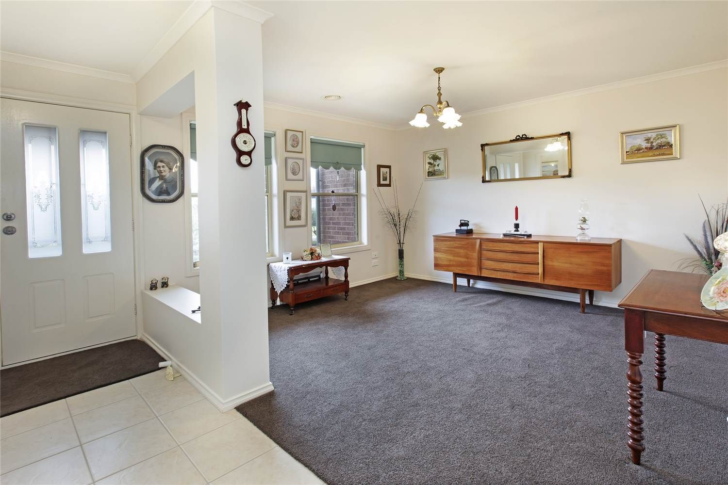 4 Oak Court, LARA, VIC 3212