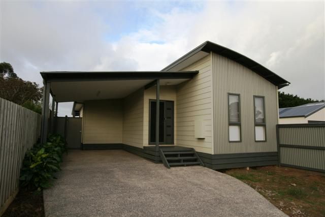 54 Redwood Drive, COWES VIC 3922