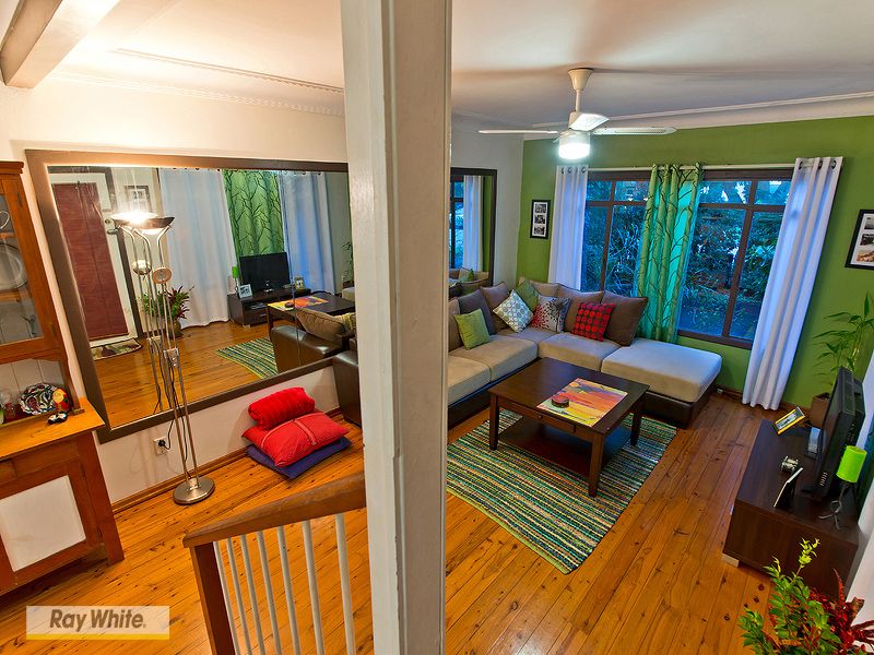9 Campbell Street, SCARBOROUGH, QLD 4020