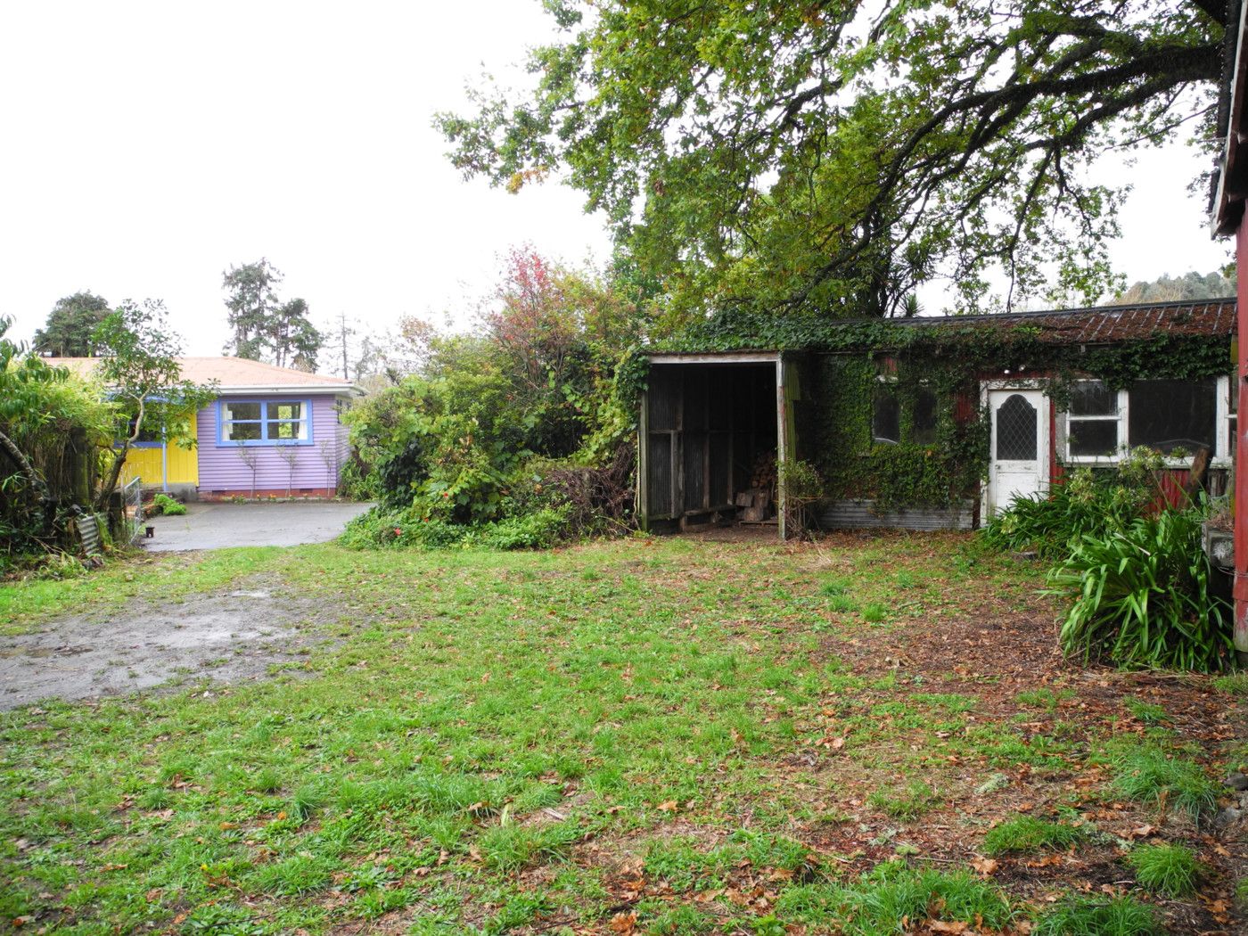 31 Fillery Road, Te Pahu, Waipa District