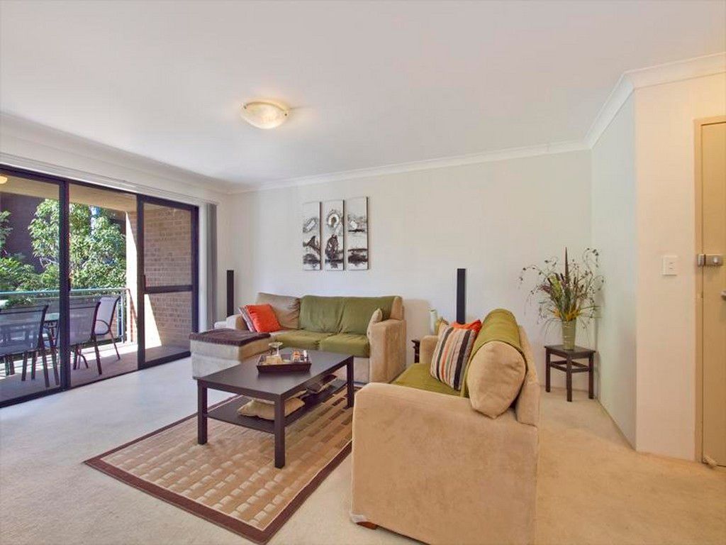 6/614 Princes Highway, KIRRAWEE, NSW 2232