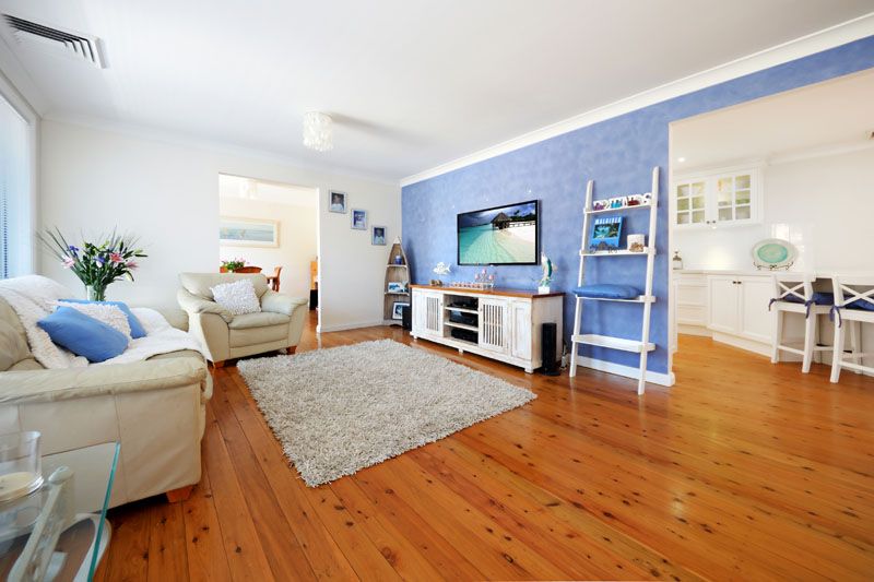 1 Ballina Place, BANGOR, NSW 2234