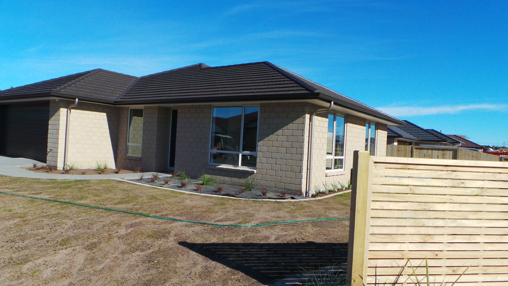 26 Oakwood Way, Papamoa, Tauranga City