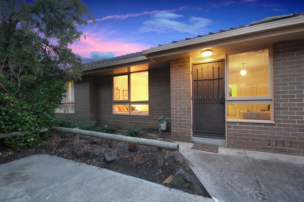 49 Ulupna Road, ORMOND VIC 3204