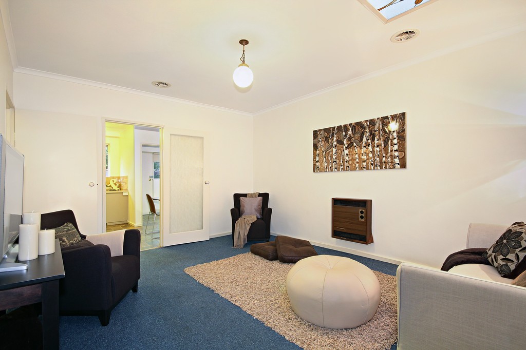 14/49 Ulupna Road, ORMOND, VIC 3204