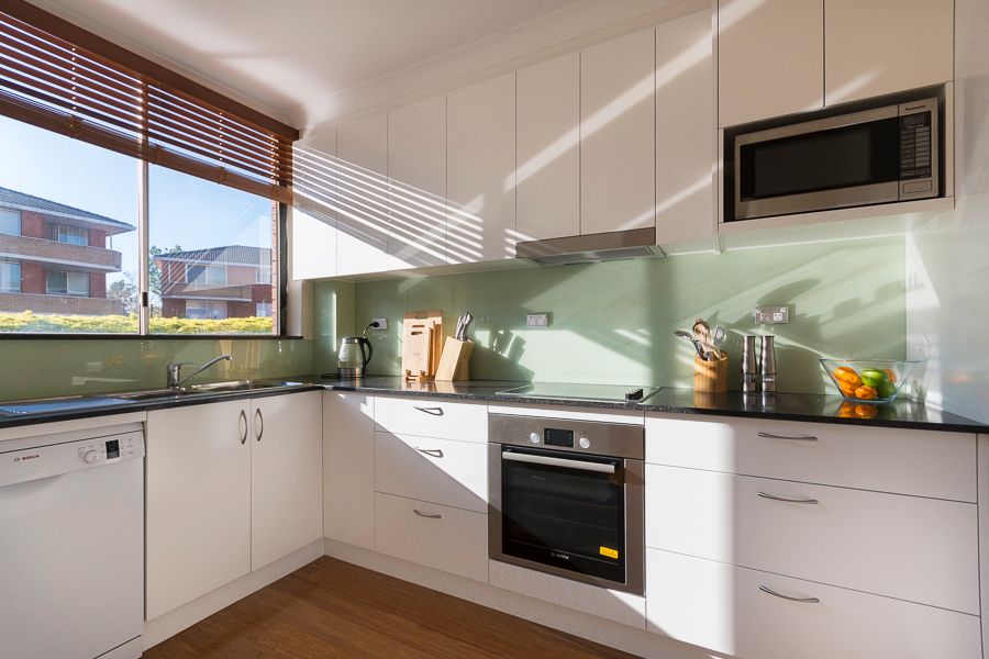 55/68-74 Liverpool Road, SUMMER HILL, NSW 2130