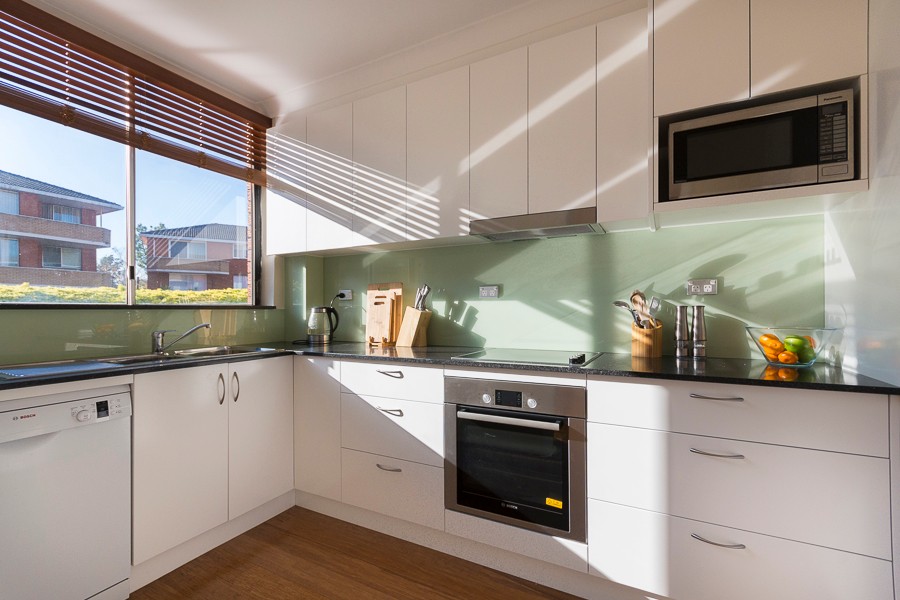 55/68-74 Liverpool Road, SUMMER HILL, NSW 2130