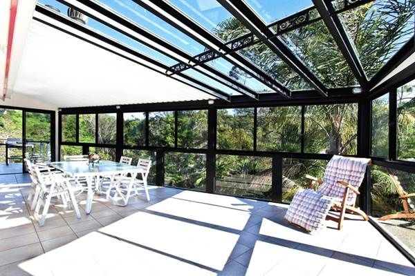 1 Tanglewood Way, HORNSBY HEIGHTS, NSW 2077