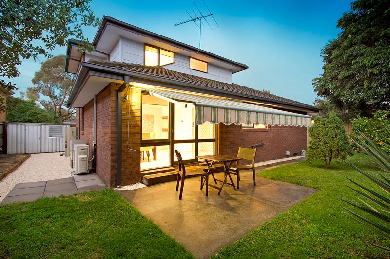76A Leila Road, CARNEGIE, VIC 3163