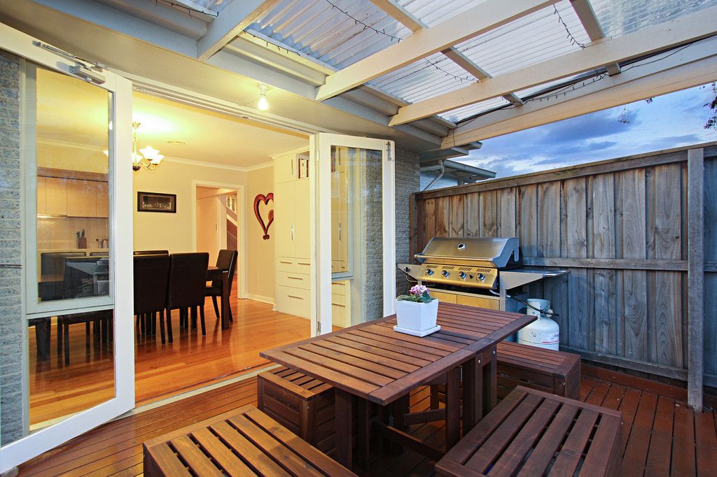 2/53 Poath Road, MURRUMBEENA, VIC 3163