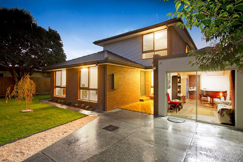 76A Leila Road, CARNEGIE VIC 3163
