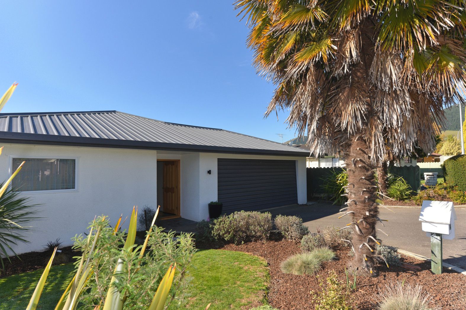 84 Olympus Way, RICHMOND, Tasman District