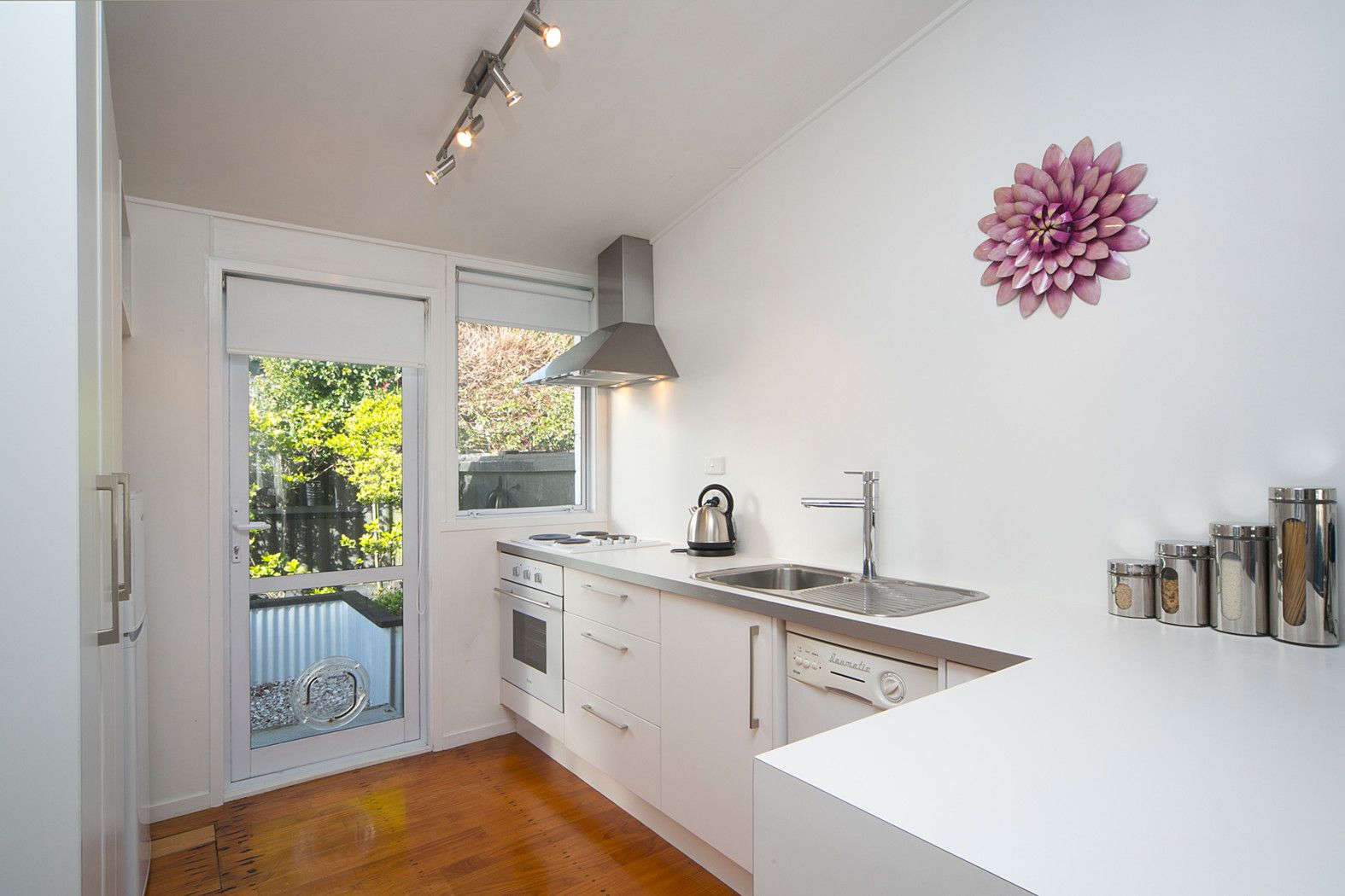 2/65 Mariri Road, ONE TREE HILL, Auckland City