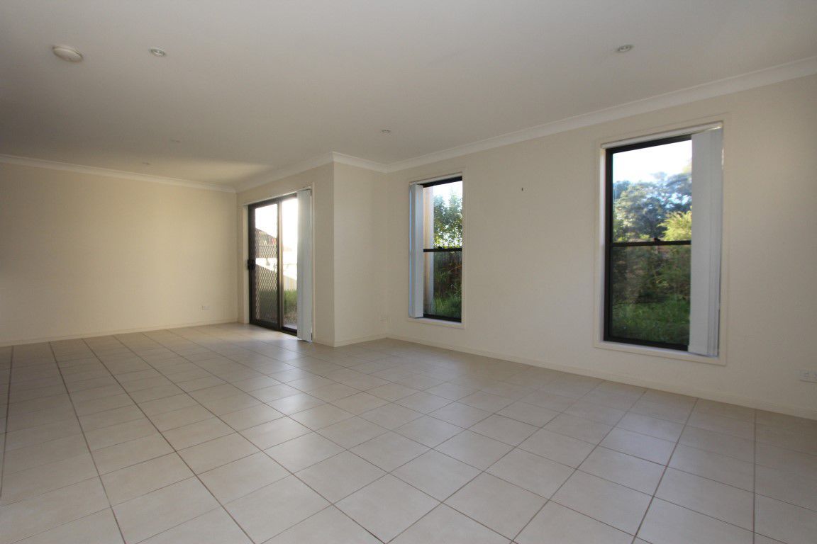 1/5 Hope Street, WYONG, NSW 2259