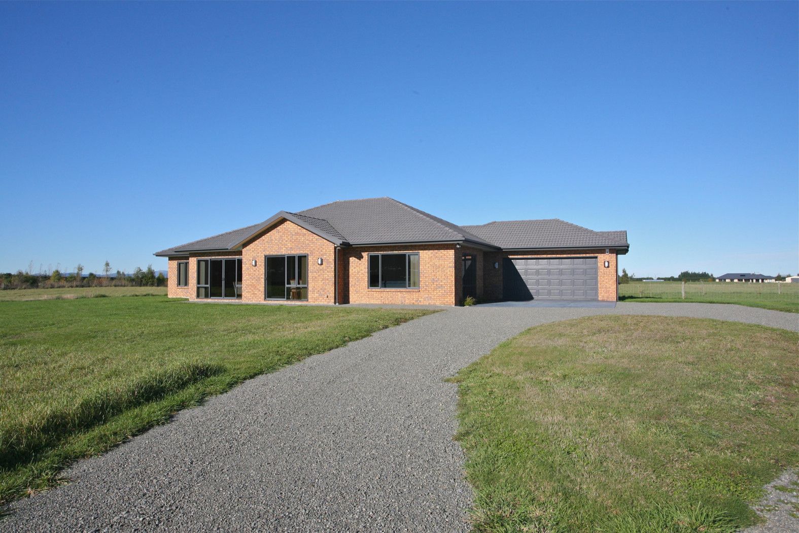 591 Finlays Road, WEST MELTON, Selwyn District