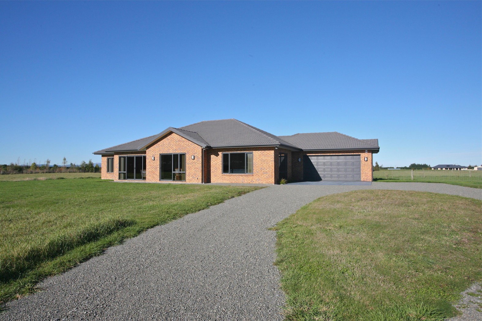 591 Finlays Road, WEST MELTON, Selwyn District
