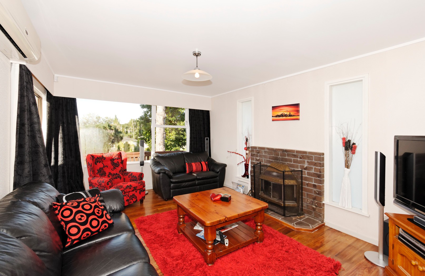 32 Felgrove Street, GLENDENE, Waitakere City