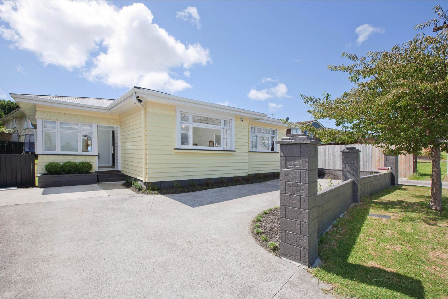 19b Price Crescent, Mt Wellington, Auckland City