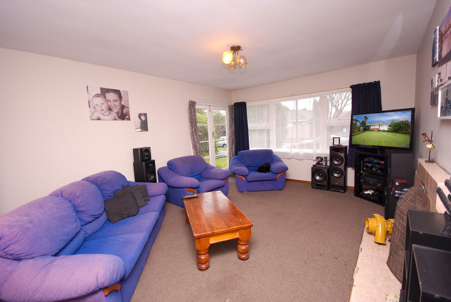 57 Hounslow Street, ILAM, Christchurch City