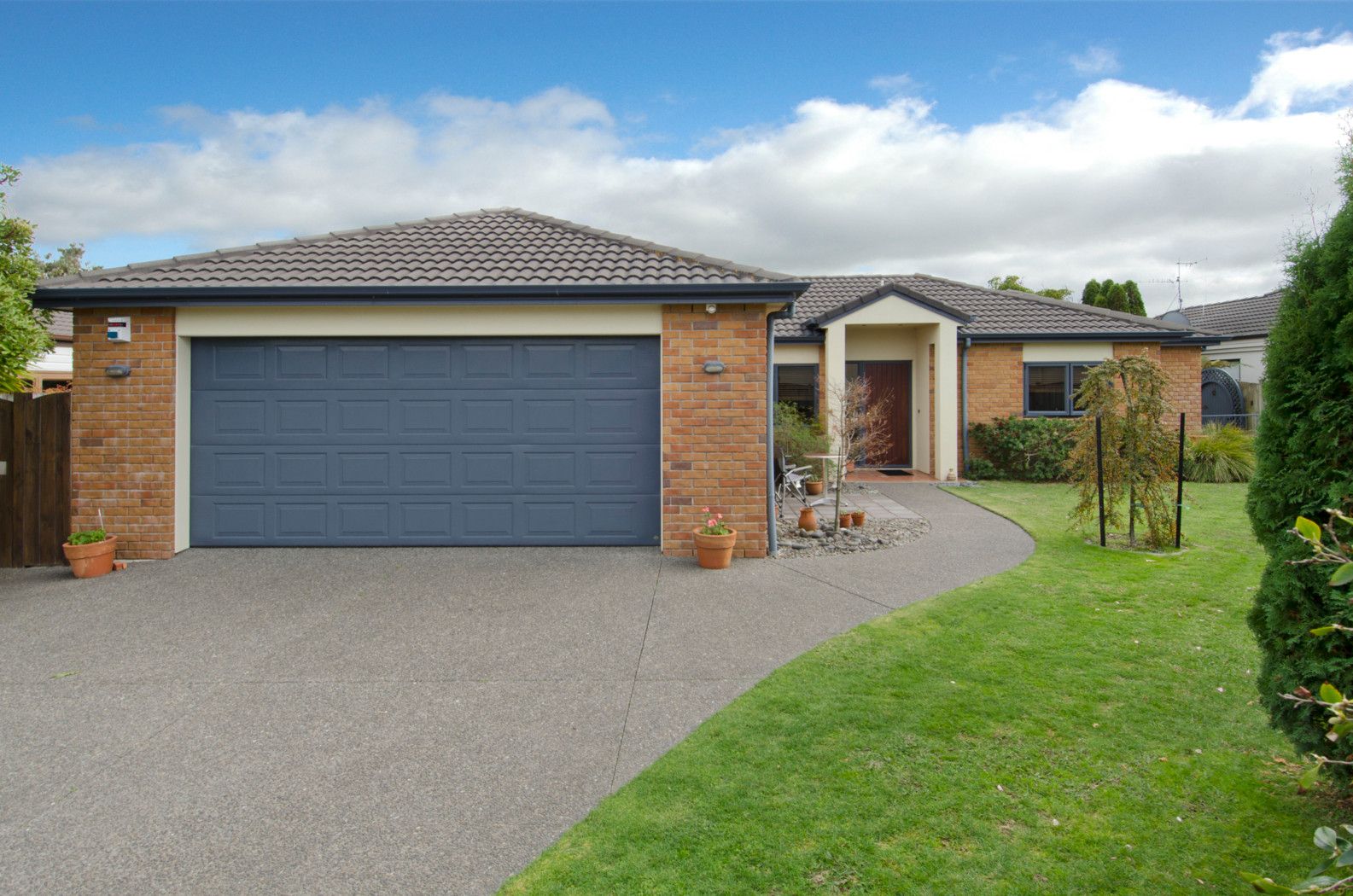 31 Mauritius Key, Papamoa, Tauranga City