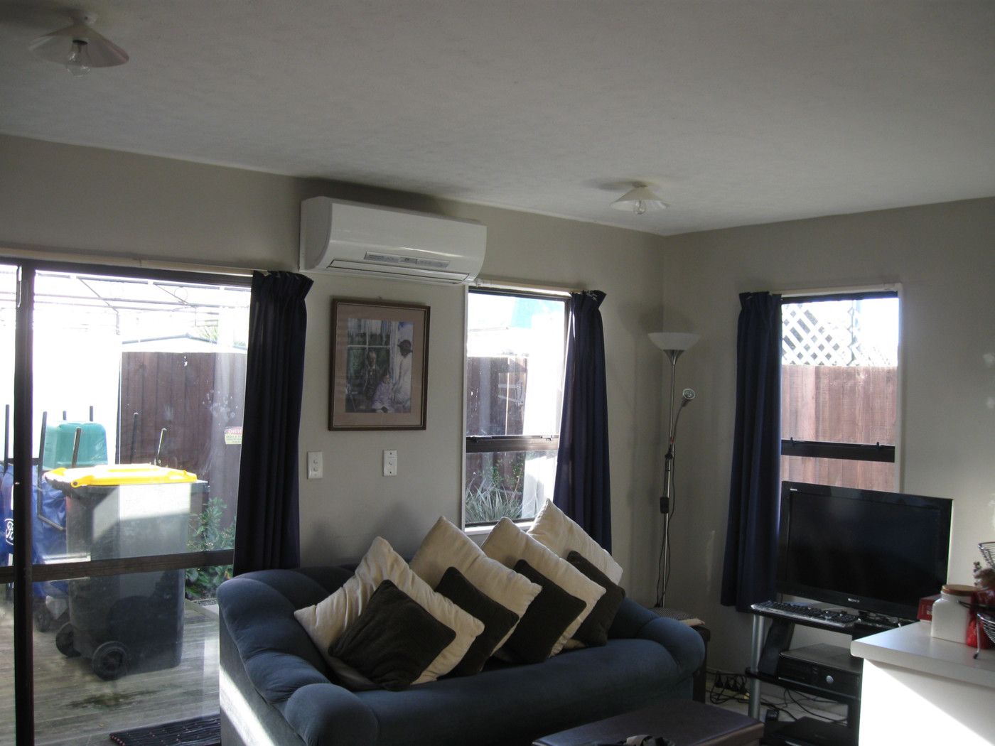 2-79 Ruskin Street, ADDINGTON, Christchurch City