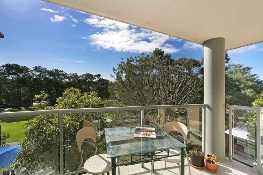 19-21 Lismore Avenue, DEE WHY NSW 2099