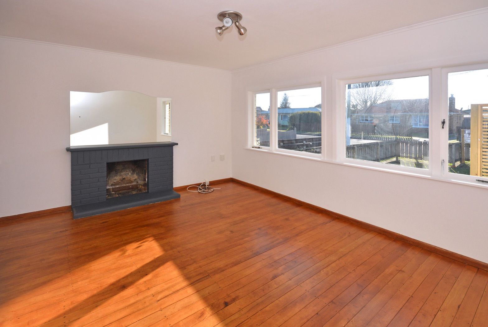 1/9 Cameron Street, PAPAKURA, Papakura