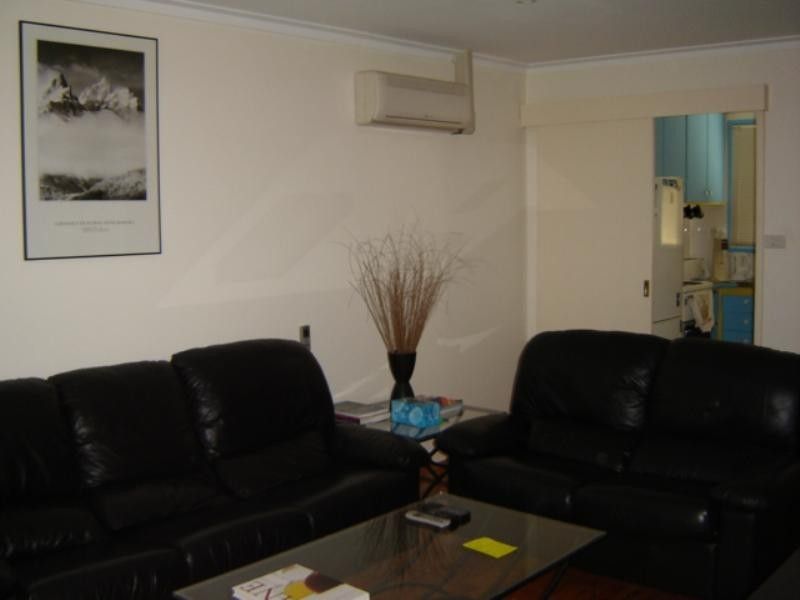 7/160 Beach Road, PARKDALE, VIC 3195