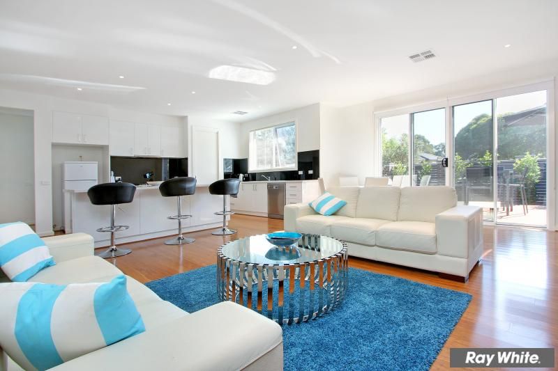 114 Bentons Road, MOUNT MARTHA VIC 3934