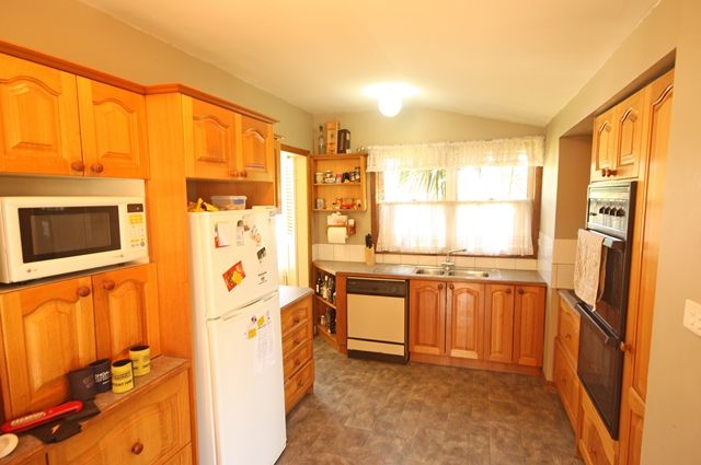 41 Bainbridge Avenue, INGLEBURN, NSW 2565