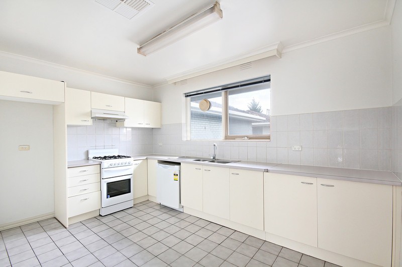 5/2A Kinross Avenue, CAULFIELD, VIC 3162