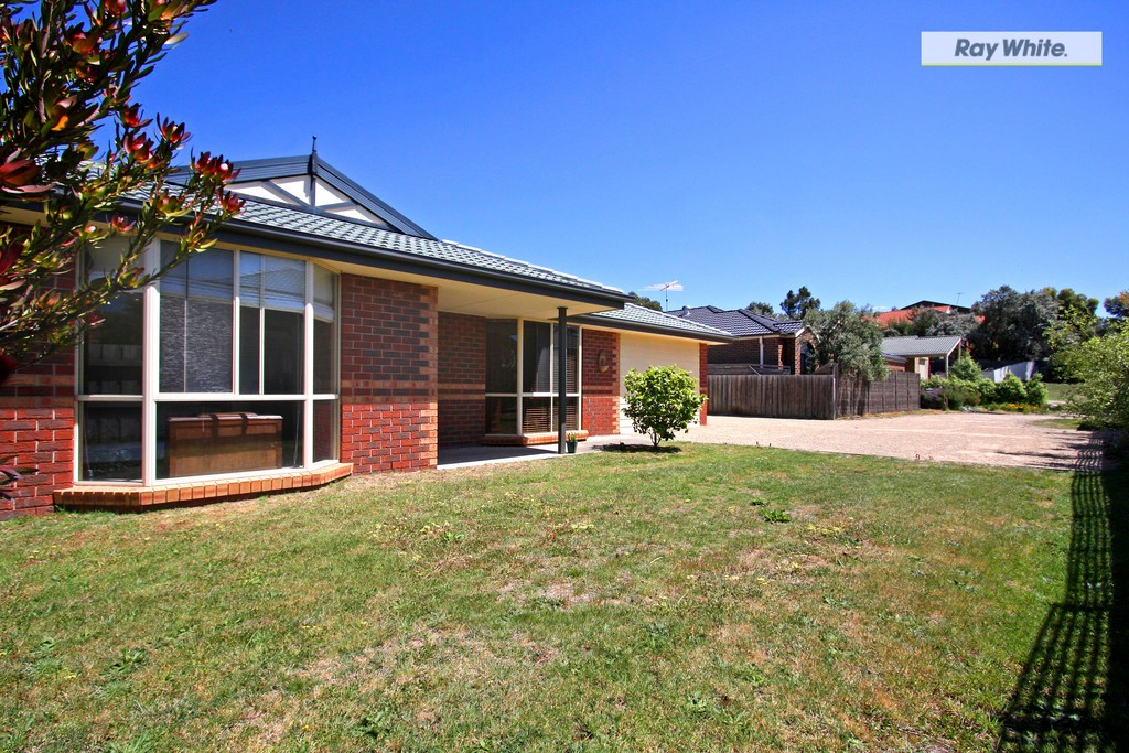 26 Baybreeze Court, ROSEBUD, VIC 3939