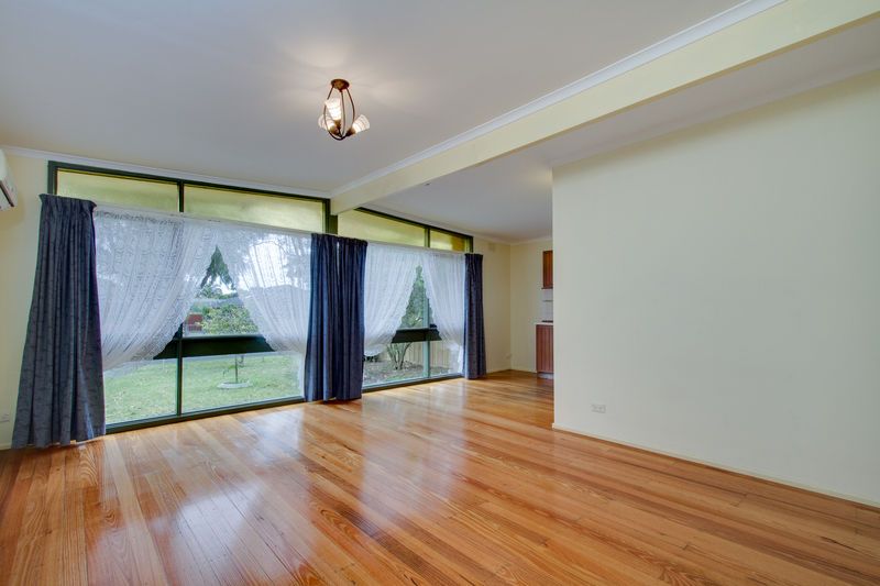 29 Wingara Drive, ROSEBUD, VIC 3939