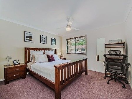 2/1 Karri Court, BURLEIGH WATERS, QLD 4220