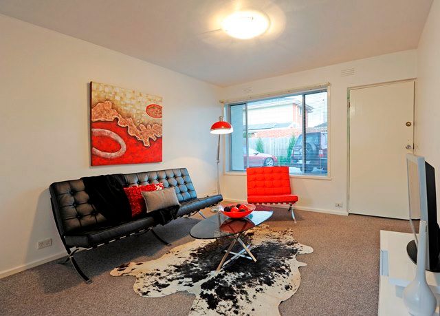 2/149 Melrose Drive, TULLAMARINE, VIC 3043