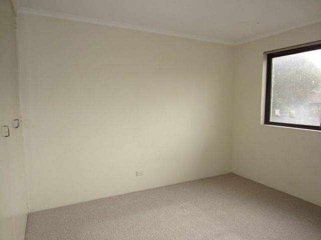 20/236 Rainbow Street, COOGEE, NSW 2034